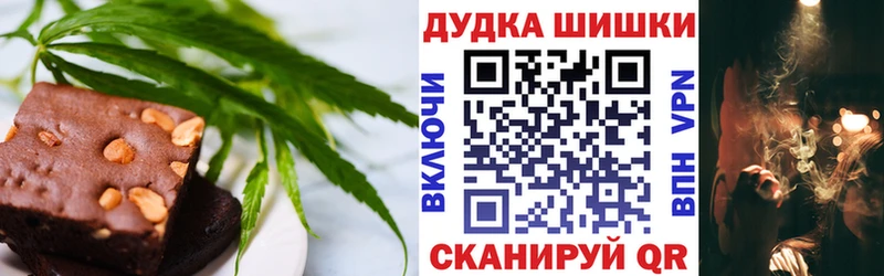 дарнет шоп  Новотитаровская  Canna-Cookies конопля 