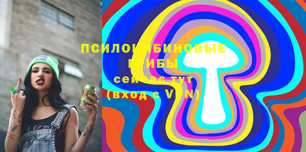 2c-b Балабаново