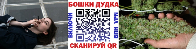 Конопля ГИДРОПОН  kraken как войти  Новотитаровская 